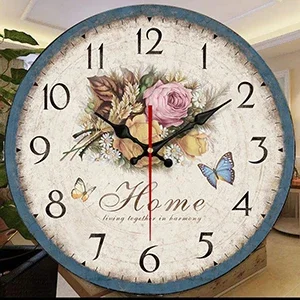 שעון קיר מודרני שעון קיר דיגיטלי ללא מתקתק תנועה שקטה ללא מתקתקת שעון קישוט סלון שעון קיר מודרני שעון קיר דיגיטלי ללא מתקתק תנועה שקטה ללא מתקתקת שעון קישוט סלון