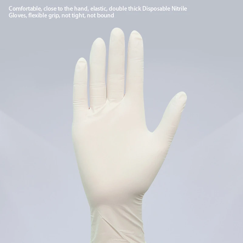 100PCS/Bag White Cotton Work Gloves Women Men Mittens Household Gloves Full Finger Protect Hand Gloves Waiters/Drivers/Serving
100PCS/Bag White Cotton Work Gloves Women Men Mittens Household Gloves Full Finger Protect Hand Gloves Waiters/Drivers/Serving