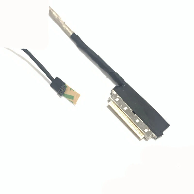 NEW ORIGINAL Laptop LCD Cable For ACER PT315-52-53 PH315-53 PH315-54 DC02C00QP00 40pin 0.5 DC02C00Q700 0.4 NEW ORIGINAL Laptop LCD Cable For ACER PT315-52-53 PH315-53 PH315-54 DC02C00QP00 40pin 0.5 DC02C00Q700 0.4