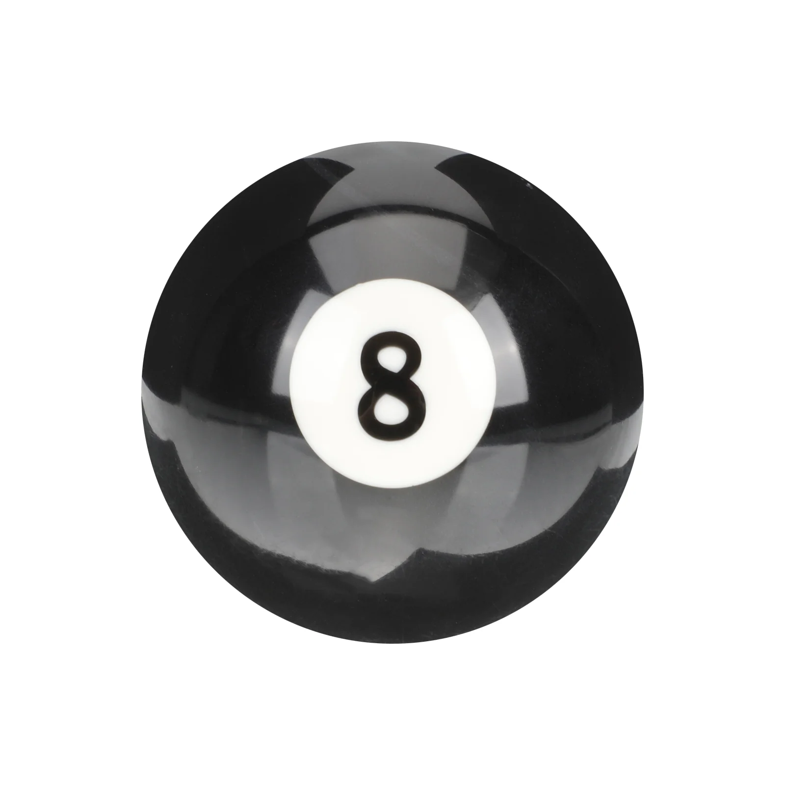 Replacement Pool Cue Ball Usa Accessories Standard Regular Black Ball #8 Billiards Supplies Pool Ball Single Ball
Replacement Pool Cue Ball Usa Accessories Standard Regular Black Ball #8 Billiards Supplies Pool Ball Single Ball