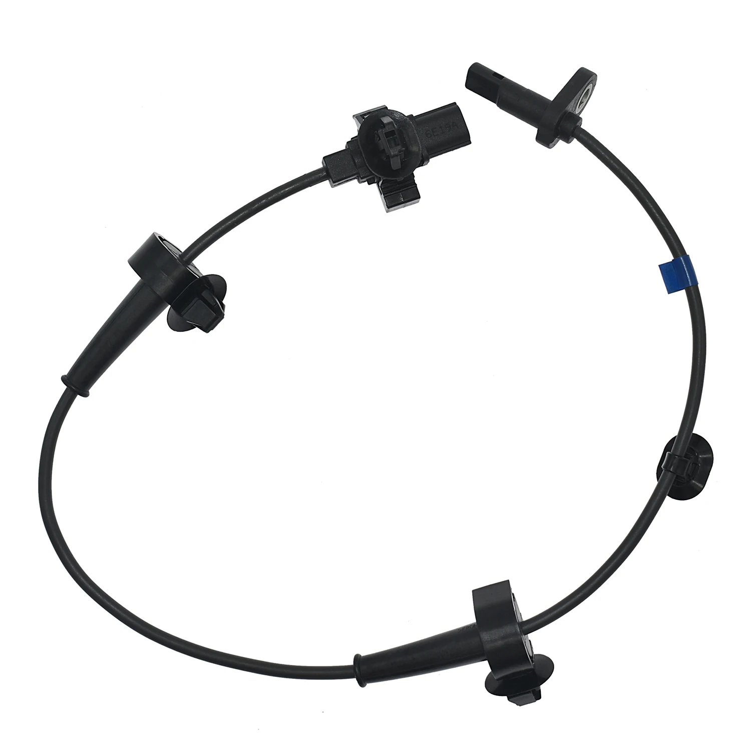 ABS sensor 57475-SMG Provides excellent performance, Easy to install
ABS sensor 57475-SMG Provides excellent performance, Easy to install