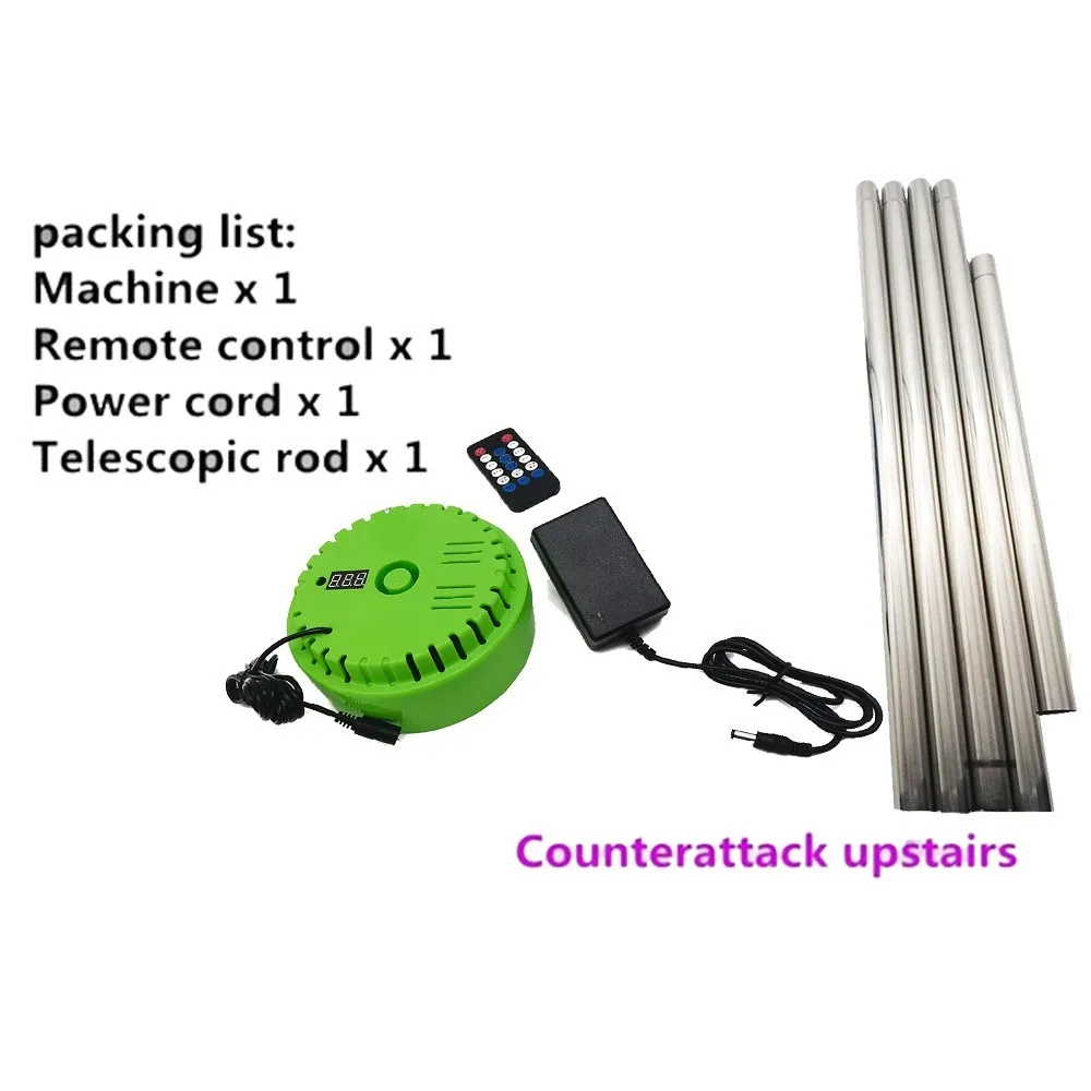 EU Delivery Reduce/decrease down neighbor upstairs noise machine Noise Deadener/Sound eliminator/Silencer/Muffler strike back
EU Delivery Reduce/decrease down neighbor upstairs noise machine Noise Deadener/Sound eliminator/Silencer/Muffler strike back