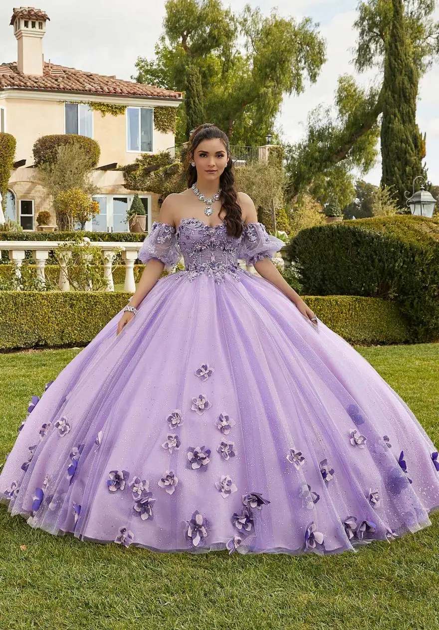 Мятное платье для Quinceanera 2024 бальное платье с цветочным принтом с пышными рукавами корсет с бисером аппликации принцессы платья 15 лет YQD123
Мятное платье для Quinceanera 2024 бальное платье с цветочным принтом с пышными рукавами корсет с бисером аппликации принцессы платья 15 лет YQD123