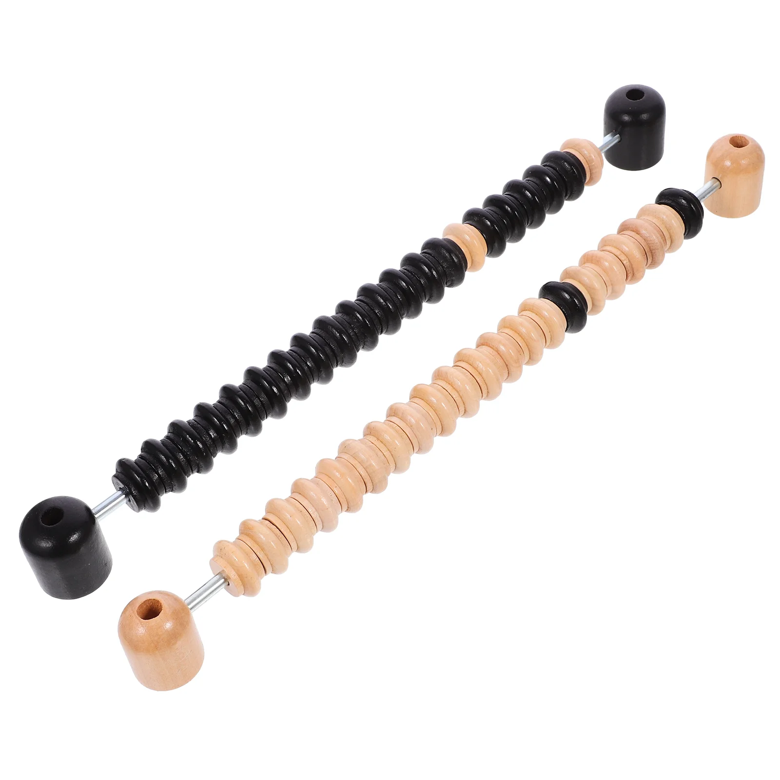 1 Set of Scorekeeper for Table Shuffleboard Score Counters Table Score Keepers Scoring Markers
1 Set of Scorekeeper for Table Shuffleboard Score Counters Table Score Keepers Scoring Markers