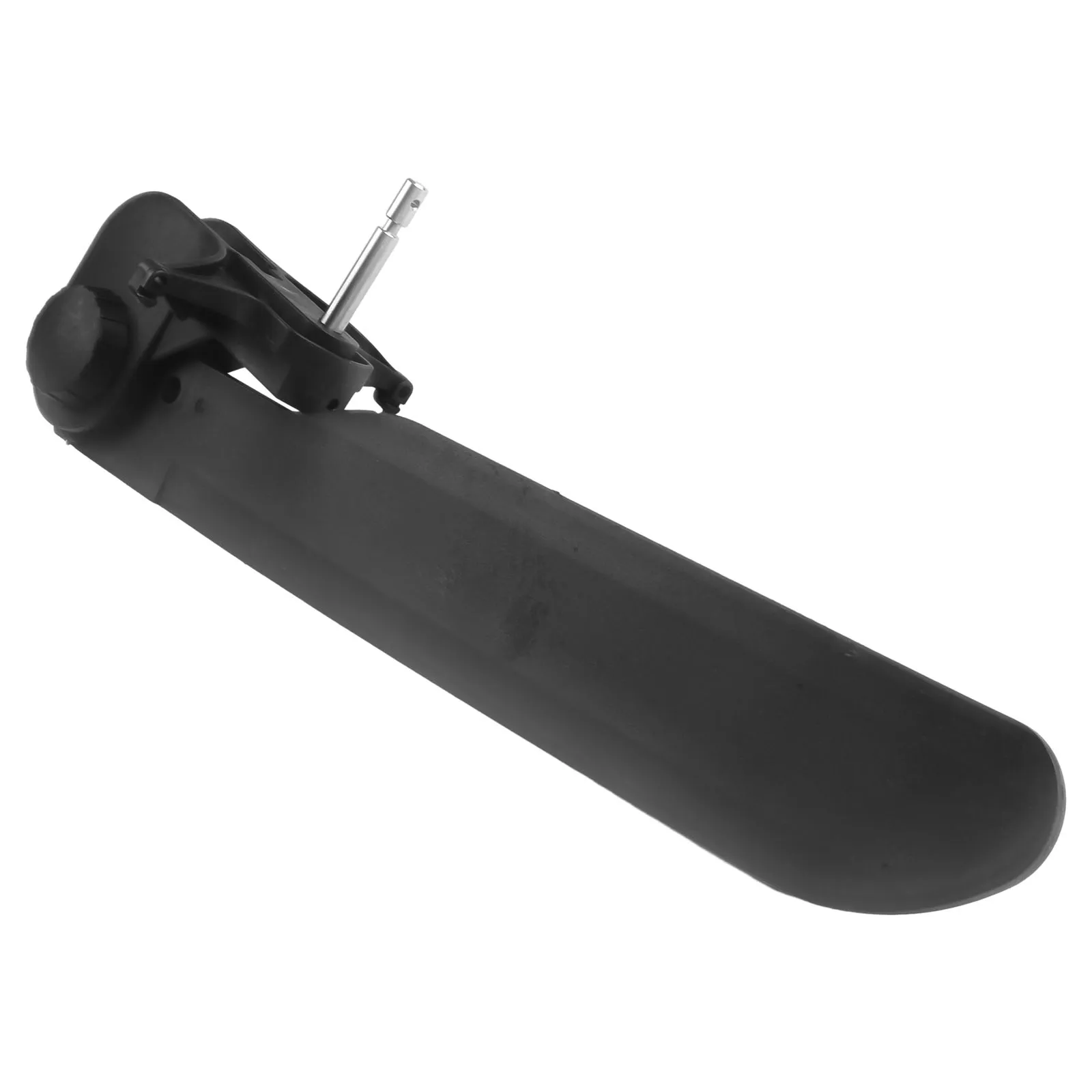 Boat Tail Kayak Rudder Accessories Canoe Kayak Clip Buckle Rubber Steering System Tool Kits Thick Rope Practical
Boat Tail Kayak Rudder Accessories Canoe Kayak Clip Buckle Rubber Steering System Tool Kits Thick Rope Practical