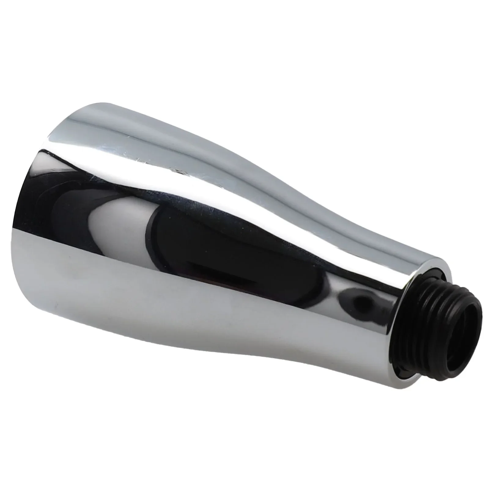 Pull Out Faucet Sprayer Shower Head Kitchen Water Tap Sprayer Replacement Water Saving Basin Sink Spray Faucet Nozzle Filter
Pull Out Faucet Sprayer Shower Head Kitchen Water Tap Sprayer Replacement Water Saving Basin Sink Spray Faucet Nozzle Filter