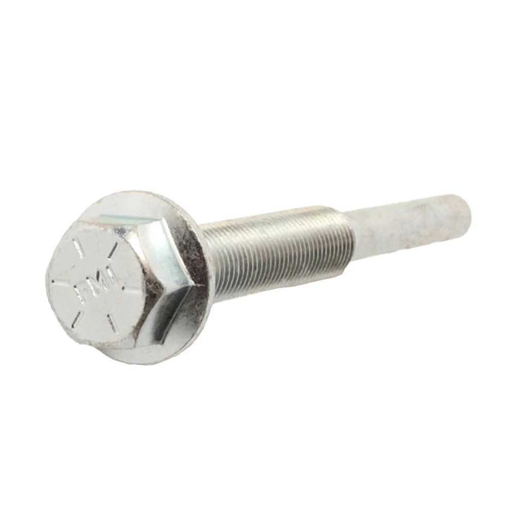 For Agri-Fab 42294 Impeller Service Tool For Lawn Vac Chipper/Shredder Lawn Mower Parts Garden Power Tools Accessories
For Agri-Fab 42294 Impeller Service Tool For Lawn Vac Chipper/Shredder Lawn Mower Parts Garden Power Tools Accessories