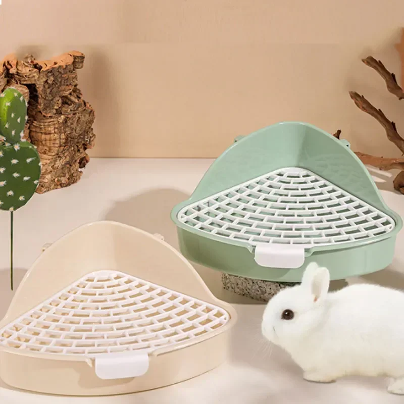 Принадлежности для коробки, хомяк, дракон, для хорька зайца угловой, свинья, туалет, голландский кролик, туалет, кошка средней морской
Принадлежности для коробки, хомяк, дракон, для хорька зайца угловой, свинья, туалет, голландский кролик, туалет, кошка средней морской