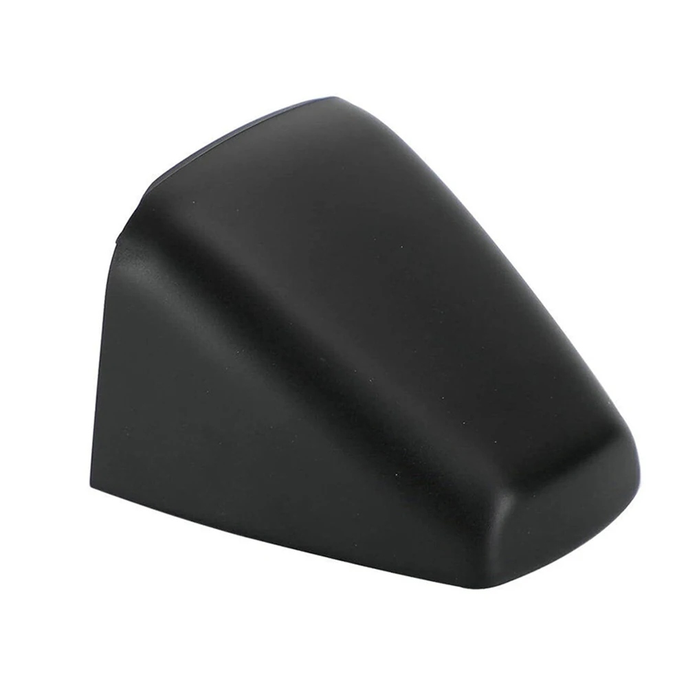 Premium Quality Black Outside Door Handle End Cap Cover for Hummer H3 2006 2010, Durable Material, Easy to Install
Premium Quality Black Outside Door Handle End Cap Cover for Hummer H3 2006 2010, Durable Material, Easy to Install