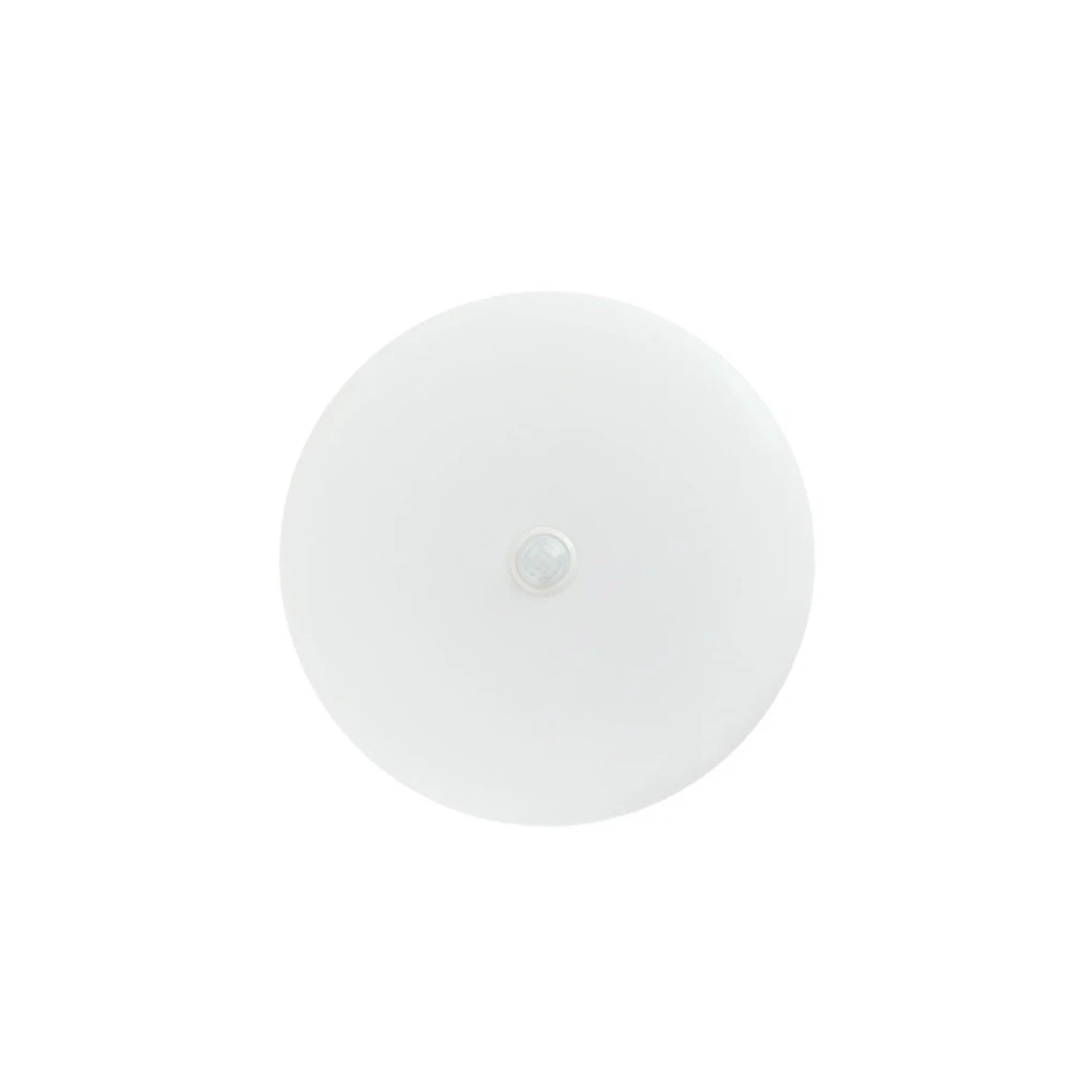 12W Ceiling Lamp Staircase Hallway Warehouse Induction Light Power Saving Human Sensing Lamps Lighting Accessories
12W Ceiling Lamp Staircase Hallway Warehouse Induction Light Power Saving Human Sensing Lamps Lighting Accessories