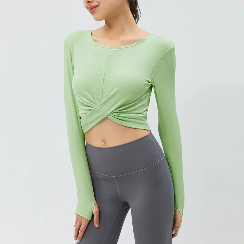 NWT Ribble Cute Long Top Sports Yoga Shirt Solid Quick Dry Tank Tops Exercise Stretch Tunics for women
NWT Ribble Cute Long Top Sports Yoga Shirt Solid Quick Dry Tank Tops Exercise Stretch Tunics for women