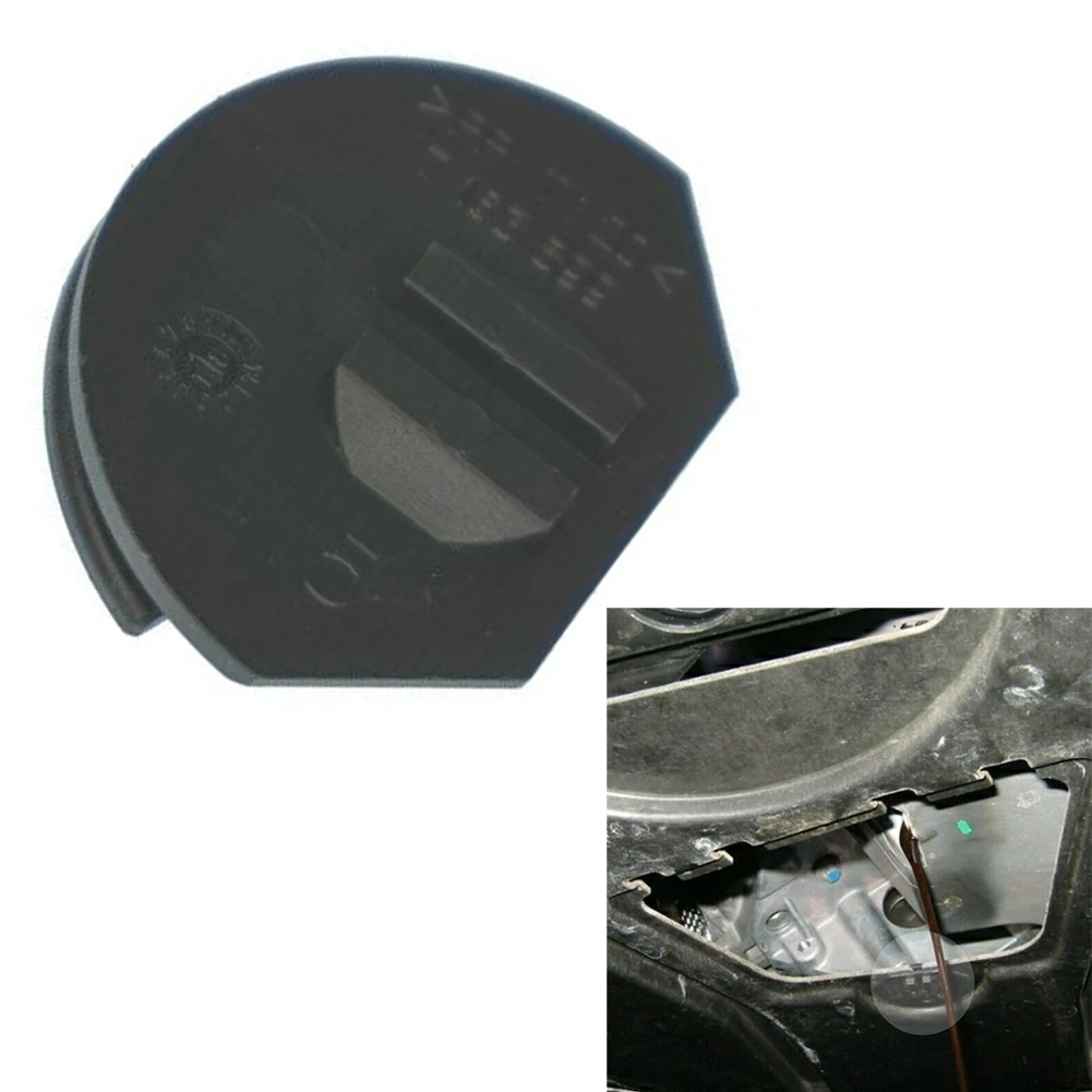 For BMW Oil Drain Plug/Bulb Access Cover Rotary Clip Lock 51757163899 Rotary Clip ABS For Car Accessories Auto Replacement Parts
For BMW Oil Drain Plug/Bulb Access Cover Rotary Clip Lock 51757163899 Rotary Clip ABS For Car Accessories Auto Replacement Parts