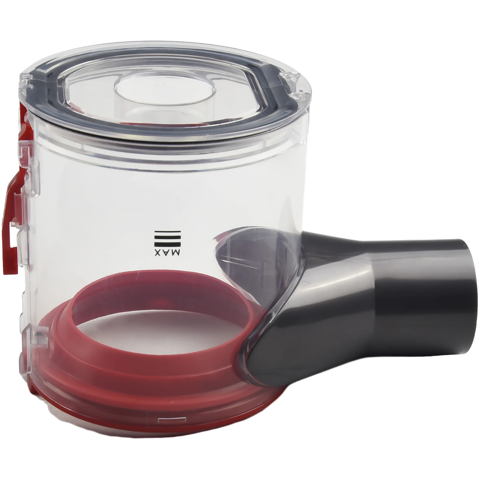 Dust Bin Canister Dust Bucket 96769901 Accessory Cordless Stick Vacuum For V7 V8 Part Replace Replacement Durable
Dust Bin Canister Dust Bucket 96769901 Accessory Cordless Stick Vacuum For V7 V8 Part Replace Replacement Durable