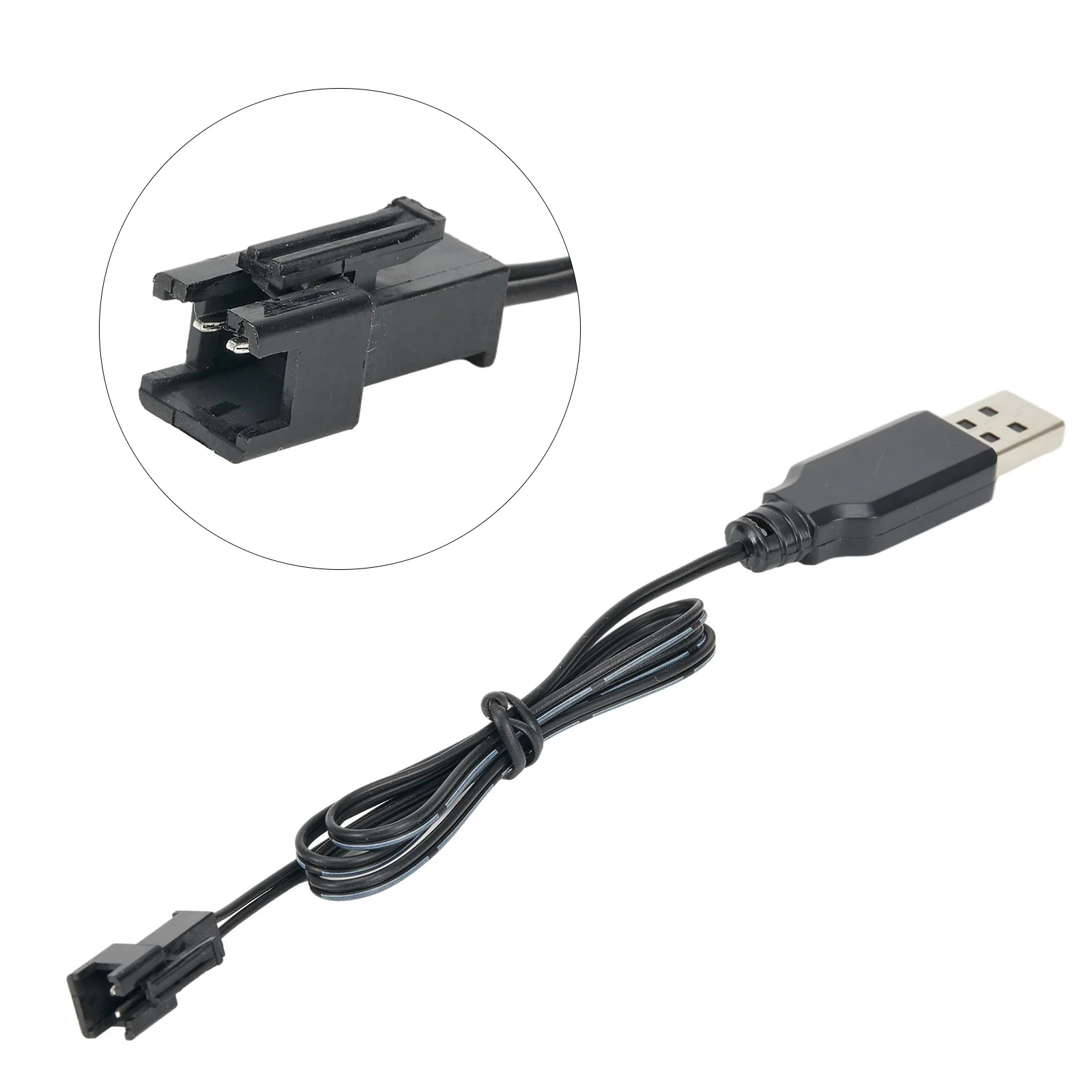100% Brand New High Quality New Charging Cable Cable For 3.7V Lithium SM-2P Forward Battery Charger Black For Car
100% Brand New High Quality New Charging Cable Cable For 3.7V Lithium SM-2P Forward Battery Charger Black For Car