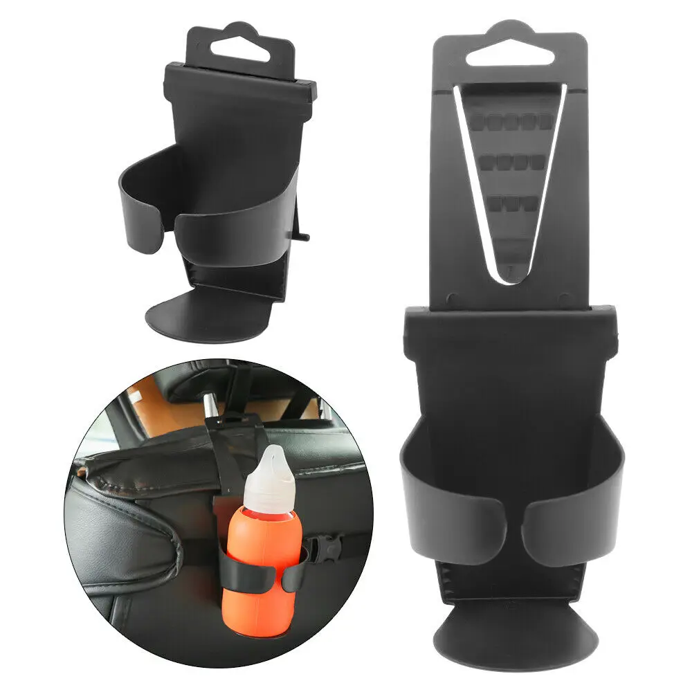 Durable High Quality New Practical Useful Cup Holder Car Car Door Seat Coffee Bottle Universal Adjustable Can Mug
Durable High Quality New Practical Useful Cup Holder Car Car Door Seat Coffee Bottle Universal Adjustable Can Mug