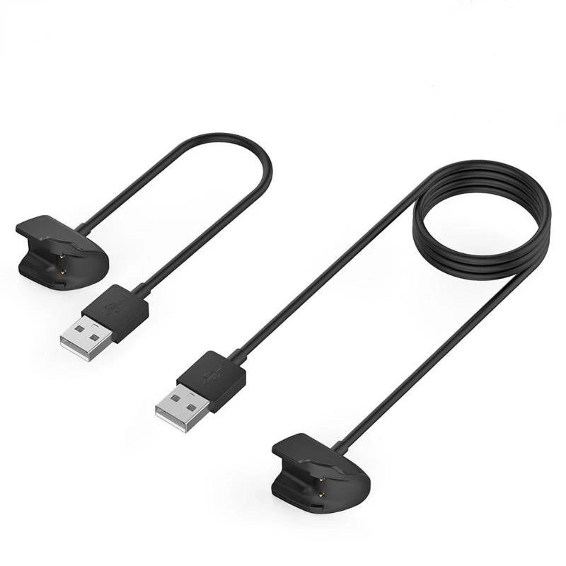 Charger Cable for Samsung Galaxy Fit e SM-R375 Smart Bracelet Replaceable USB Charger Smart Bracele charging
Charger Cable for Samsung Galaxy Fit e SM-R375 Smart Bracelet Replaceable USB Charger Smart Bracele charging