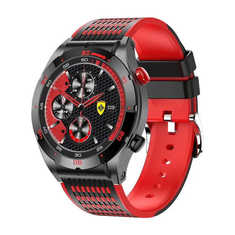 Smart Wristband Multi-Function IP67 Waterproof Movement Step Wireless Connected Smart Watch For Men And Women
Smart Wristband Multi-Function IP67 Waterproof Movement Step Wireless Connected Smart Watch For Men And Women