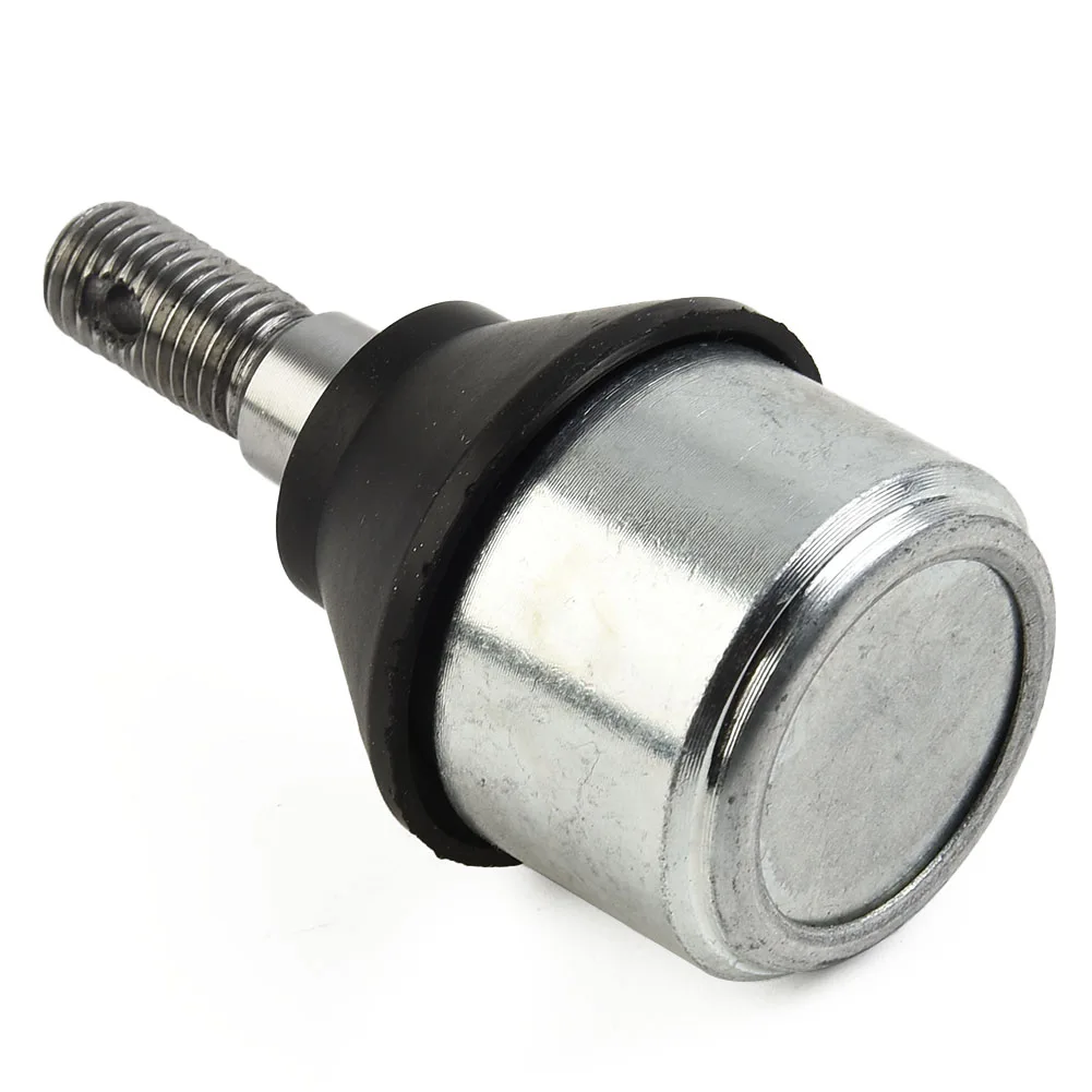 2pcs Iron Ball Joints UTV Iron Ball Joints Compatible For Polaris Sportsman 70611 WE351030 7080927 7080673 7080364 7061158
2pcs Iron Ball Joints UTV Iron Ball Joints Compatible For Polaris Sportsman 70611 WE351030 7080927 7080673 7080364 7061158