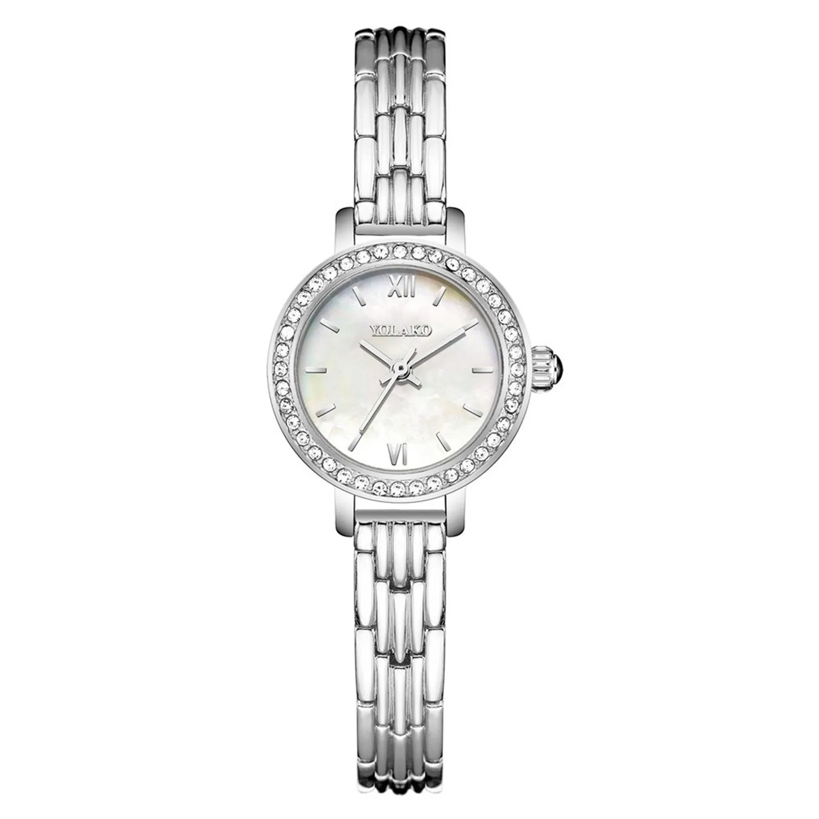 2023 Creative Striped Quartz Watch Leather Watch With Diamond Strap часы женские наручные relogios feminino montre femmes 손목시계
2023 Creative Striped Quartz Watch Leather Watch With Diamond Strap часы женские наручные relogios feminino montre femmes 손목시계