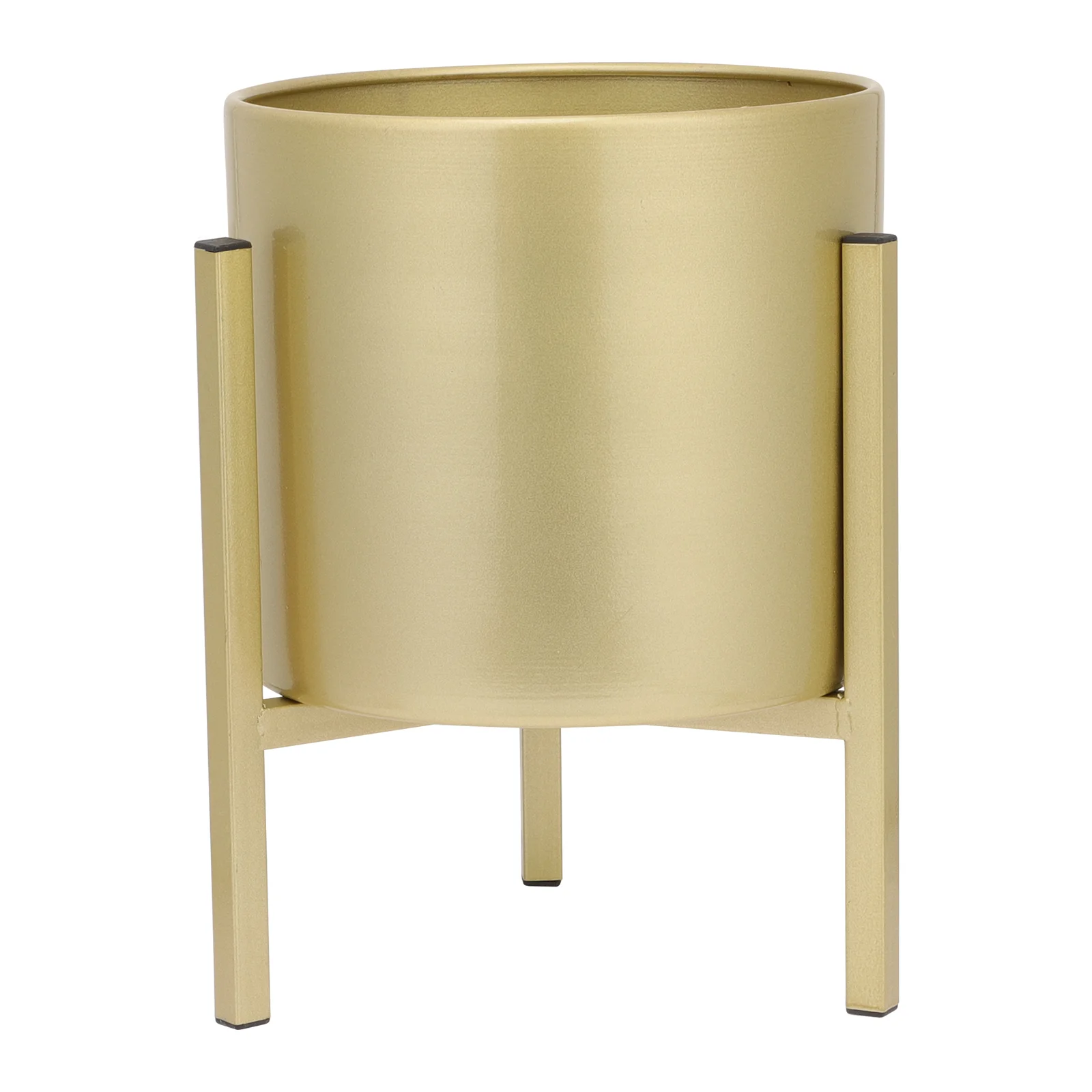 Nordic Style gold elevated flower rack Indoor Use Flowerpot Household Balcony Flower Pot Event Party garden Decorate detachable
Nordic Style gold elevated flower rack Indoor Use Flowerpot Household Balcony Flower Pot Event Party garden Decorate detachable