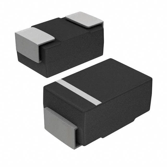 10 шт. ~ 50 шт./лот PD85004 SOT-89 SMD 8504 40 в 870 МГц RF SOT89 Promise 100% оригинал аутентичный
10 шт. ~ 50 шт./лот PD85004 SOT-89 SMD 8504 40 в 870 МГц RF SOT89 Promise 100% оригинал аутентичный