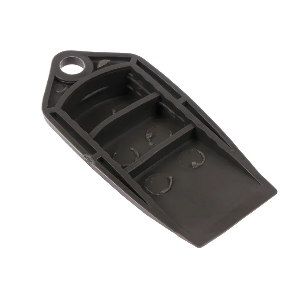 Wedge Door Stop Stopper Holder Guard Baby Safety Protector Home Office Door Stops Home Improvement Furniture Fittings|
Wedge Door Stop Stopper Holder Guard Baby Safety Protector Home Office Door Stops Home Improvement Furniture Fittings|
