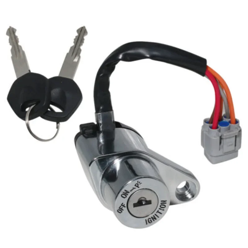 Переключатель зажигания для Suzuki 37110-22H30 VLR1800 Intruder C1800R VLR1800 8. 8 C109R 2008-2013
Переключатель зажигания для Suzuki 37110-22H30 VLR1800 Intruder C1800R VLR1800 8. 8 C109R 2008-2013