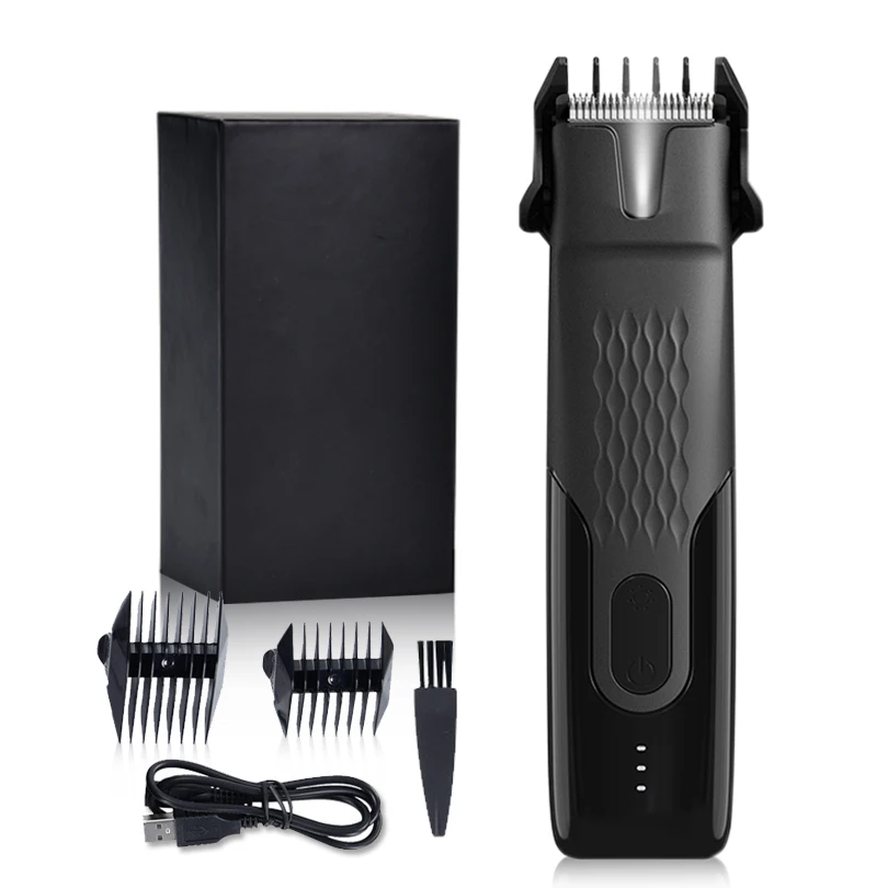 Body Hair Trimmer for Men Pubic Shaver Haircutting Tools for Groin Intimate Areas Hair Trimming Body Groomer Electric Razor
Body Hair Trimmer for Men Pubic Shaver Haircutting Tools for Groin Intimate Areas Hair Trimming Body Groomer Electric Razor
