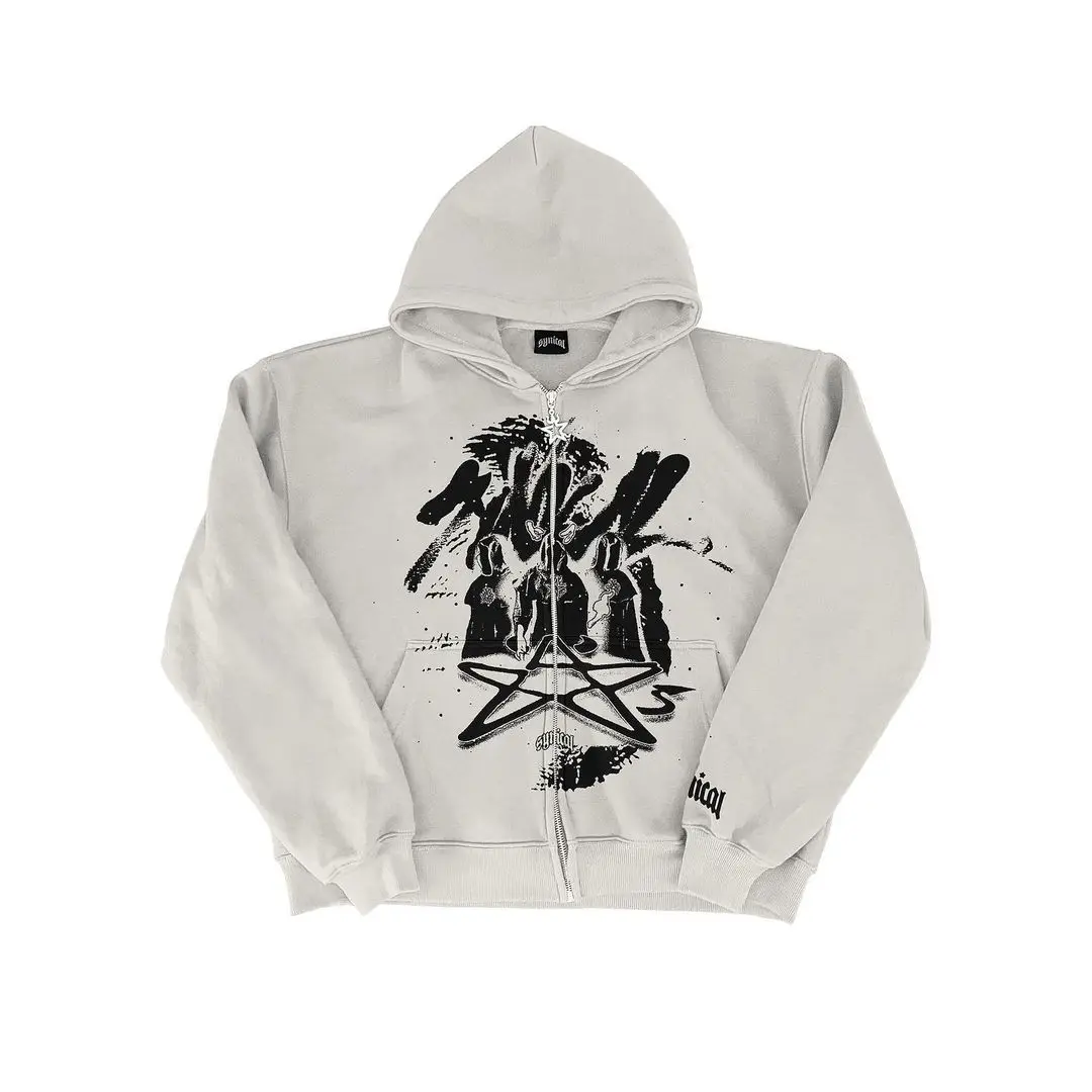 Star Splashing Tie Dyeing Hoodie Men Women Pattern Printing Sweatshirt Oversized Loose Top Y2K Clothes Harajuku Streetwear
Star Splashing Tie Dyeing Hoodie Men Women Pattern Printing Sweatshirt Oversized Loose Top Y2K Clothes Harajuku Streetwear