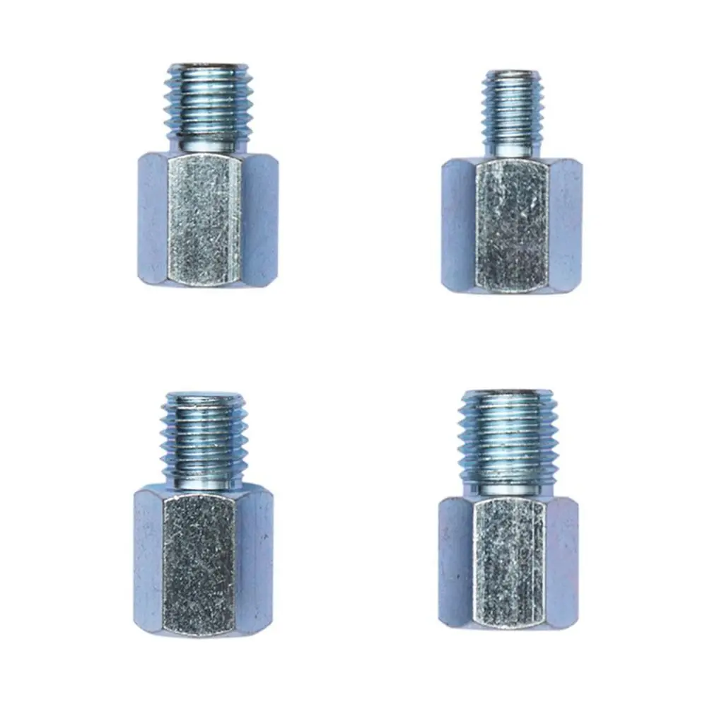 Angle Grinder Adapter Screw M14 to M10 M14 to M16 M10 To M14 Convert Connector Lengthen Rod Diamond Core Bits Pneumatic Tool
Angle Grinder Adapter Screw M14 to M10 M14 to M16 M10 To M14 Convert Connector Lengthen Rod Diamond Core Bits Pneumatic Tool