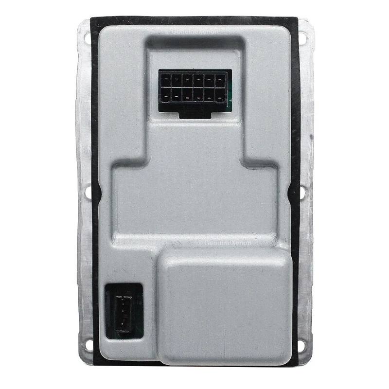 89015132 Car D1S Xenon HID Headlight Ballast Control Unit 89030461 for Porsche Cayenne Chrysler Cadillac Jaguar Touareg
89015132 Car D1S Xenon HID Headlight Ballast Control Unit 89030461 for Porsche Cayenne Chrysler Cadillac Jaguar Touareg