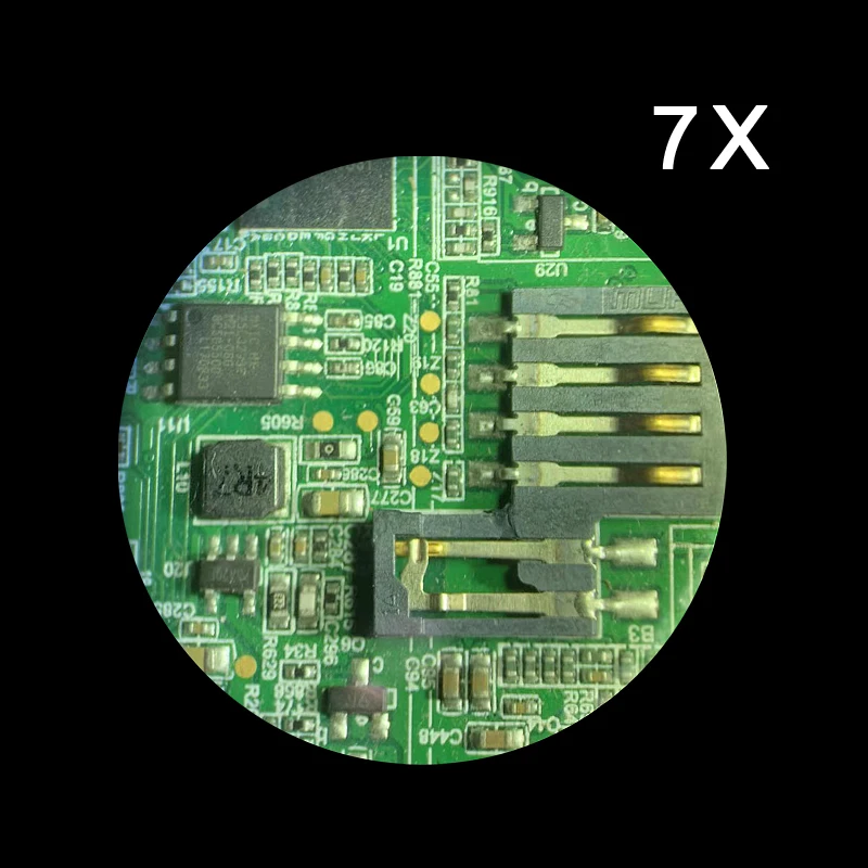 48MP 4K 1080P HDMI USB Video Camera Simul-Focal 3.5X-90X Continuous Zoom Stereo Trinocular Microscope CTV Adapter Barlow Lens 39 48MP 4K 1080P HDMI USB Video Camera Simul-Focal 3.5X-90X Continuous Zoom Stereo Trinocular Microscope CTV Adapter Barlow Lens 33