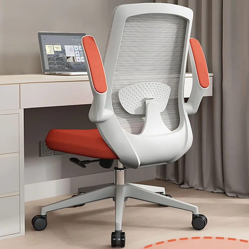 Conference Mobiles Office Chair Recliner Salon Wheels Modern Floor Accent Office Chair Bedroom Sillas De Oficina Salon Furniture
Conference Mobiles Office Chair Recliner Salon Wheels Modern Floor Accent Office Chair Bedroom Sillas De Oficina Salon Furniture