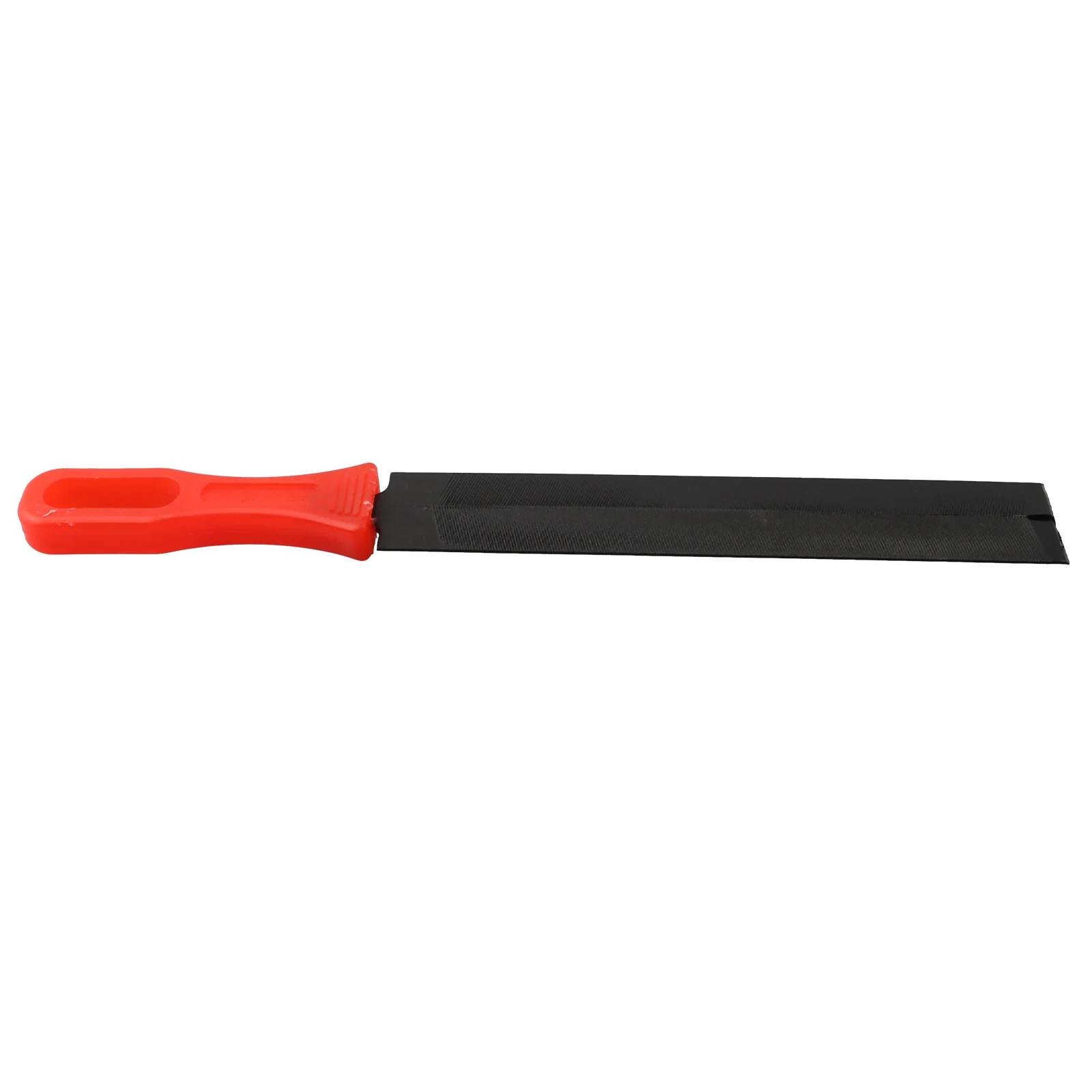 Brand New Durable Grinding Rasp Practical Rhombic 150/200mm Sharpe Assembly Steel+Rubber Carving Straightening
Brand New Durable Grinding Rasp Practical Rhombic 150/200mm Sharpe Assembly Steel+Rubber Carving Straightening