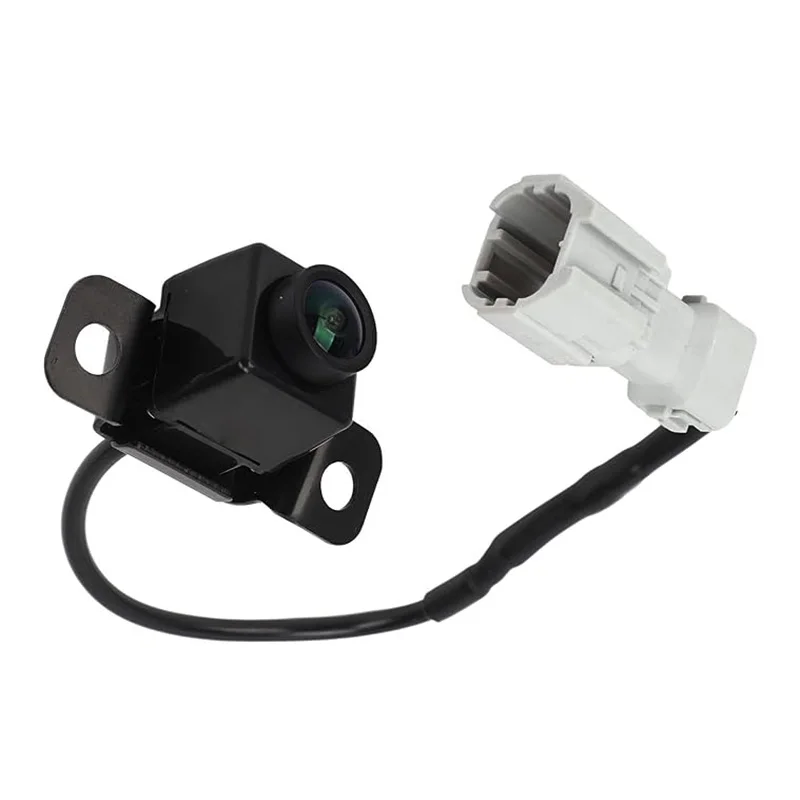 95760-2V100 New Rear View camer For 2011-2017 hyunda Veloster & Turbo 957602V100
95760-2V100 New Rear View camer For 2011-2017 hyunda Veloster & Turbo 957602V100