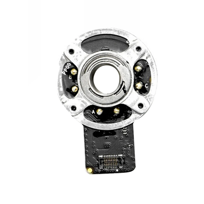 

Для DJI Miku 3 PRO Gimbal вал рукоятки двигателя для MAVIC 3 PRO головной мотор камеры многофункциональные аксессуары