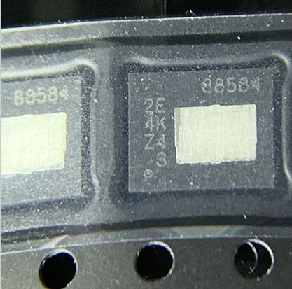 1 шт. ~ 5 шт./партия, CSD88584Q5DC зеркальный процессор 88584, 100% оригинальный 
1 шт. ~ 5 шт./партия, CSD88584Q5DC зеркальный процессор 88584, 100% оригинальный