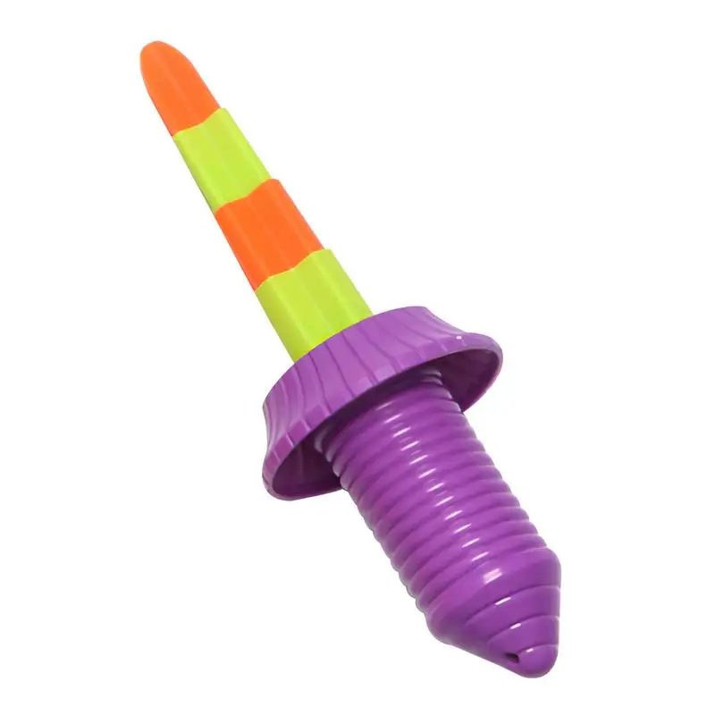 Small Carrot Fidget Toys 3D Printed Toys With Gravity Telescopic Design Stylish And Fun Sensory Toys Realistic Stress Toys For
Small Carrot Fidget Toys 3D Printed Toys With Gravity Telescopic Design Stylish And Fun Sensory Toys Realistic Stress Toys For
