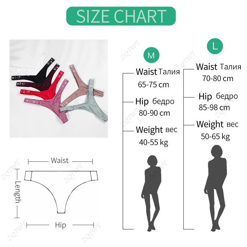 Letter Sexy Women Panties Crystal Rhinestone Underwear Diamonds Thongs Low Rise Briefs Tanga Gym Fitness Female Lingerie Letter Sexy Women Panties Crystal Rhinestone Underwear Diamonds Thongs Low Rise Briefs Tanga Gym Fitness Female Lingerie