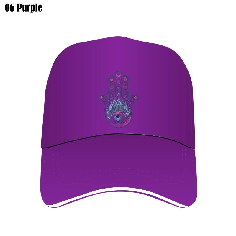 Шапка Hamsa ручной работы с надписью Love Peace Animals Are Friends Бохо фестиваль Йога Namaste крутая Повседневная шапка с надписью Pride Custom для мужчин унисекс, новинка Fash
Шапка Hamsa ручной работы с надписью Love Peace Animals Are Friends Бохо фестиваль Йога Namaste крутая Повседневная шапка с надписью Pride Custom для мужчин унисекс, новинка Fash