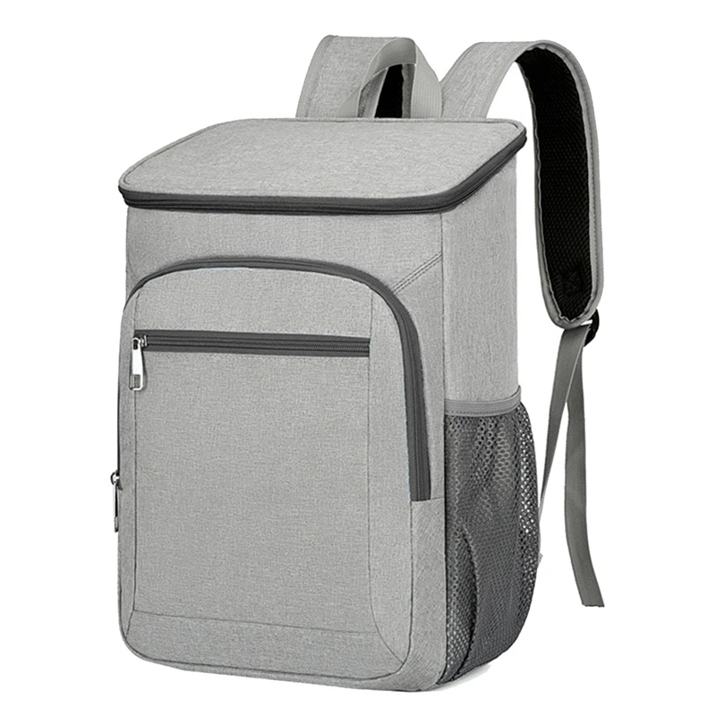 Backpack Coolers Insulated Leak Proof, Cooler Backpack Insulated Waterproof Thermal Bag ,Portable Lightweight
Backpack Coolers Insulated Leak Proof, Cooler Backpack Insulated Waterproof Thermal Bag ,Portable Lightweight