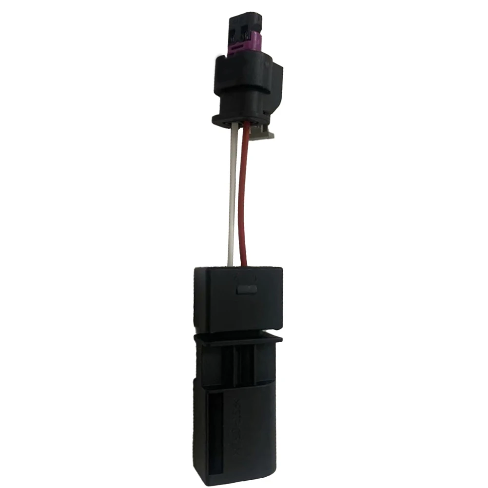 High Pressure Oil Pump Wiring Plug For Bmw E70N E71 E82 E84 E88 12518638006 2024 Hot Sale Brand New And High Quality
High Pressure Oil Pump Wiring Plug For Bmw E70N E71 E82 E84 E88 12518638006 2024 Hot Sale Brand New And High Quality