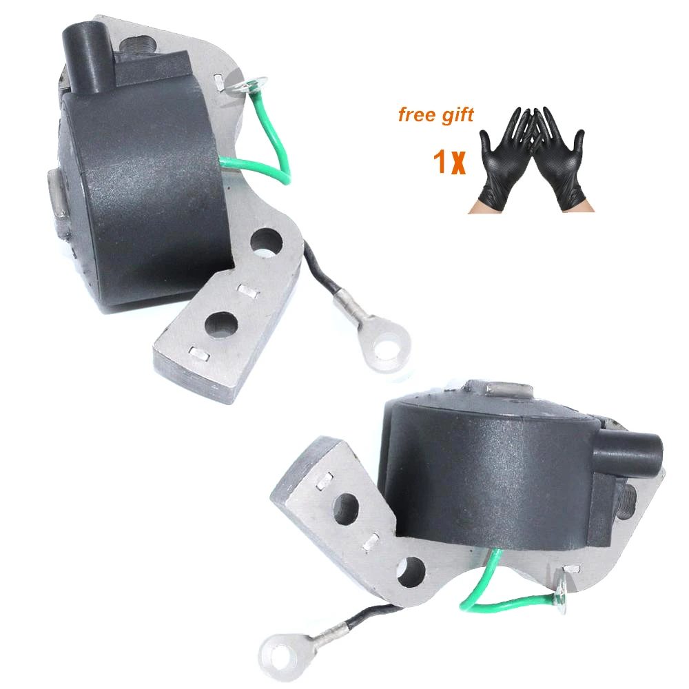 Катушка зажигания для Sierra 1955-1989 18-5181 GLM 72100 Mallory 9-23102 Mercury 802371 802371A1 CDI Electronics 183-4477 подвесная
Катушка зажигания для Sierra 1955-1989 18-5181 GLM 72100 Mallory 9-23102 Mercury 802371 802371A1 CDI Electronics 183-4477 подвесная