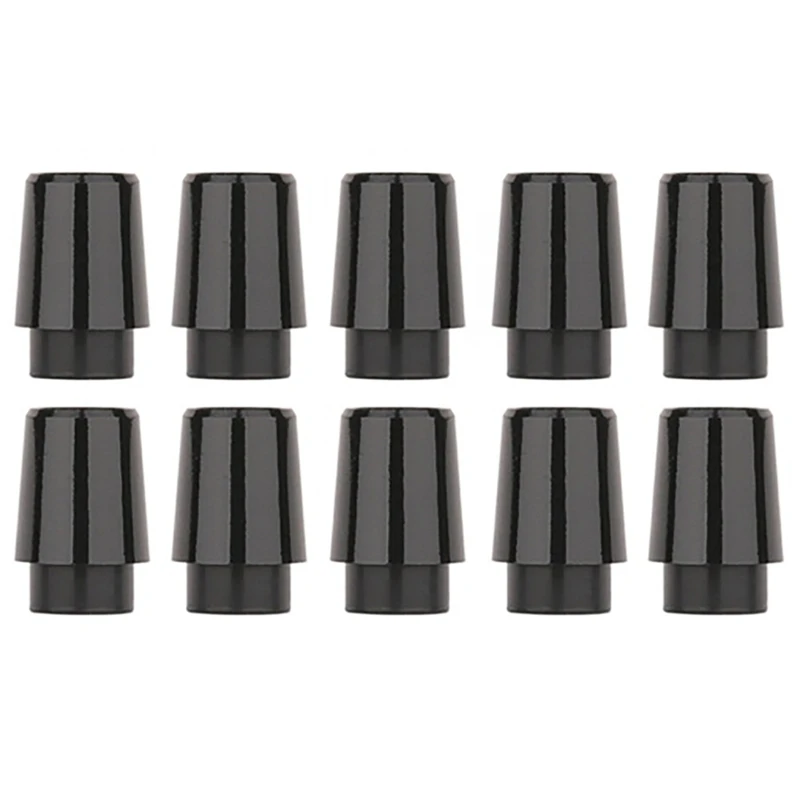New-12Pcs Golf Ferrules Compatible With PXG Irons Tip Irons Shaft Golf Club Shafts Sleeve Adapter
New-12Pcs Golf Ferrules Compatible With PXG Irons Tip Irons Shaft Golf Club Shafts Sleeve Adapter