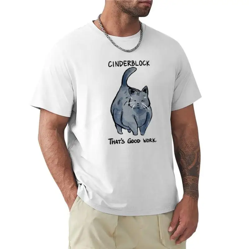 That's good work! T-Shirt custom t shirts design your own vintage t shirt men workout shirt cotton top tees mens t-shirt
That's good work! T-Shirt custom t shirts design your own vintage t shirt men workout shirt cotton top tees mens t-shirt