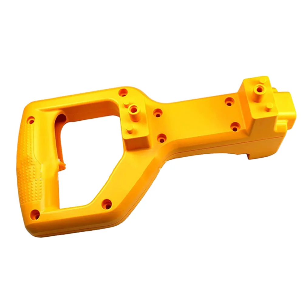 1pcs Miter Saw Handle Replacement Parts Clamshell 393960-00 For DW703 DW703-B2 DW703-B3 Saw Handle Power Tools Accessories
1pcs Miter Saw Handle Replacement Parts Clamshell 393960-00 For DW703 DW703-B2 DW703-B3 Saw Handle Power Tools Accessories