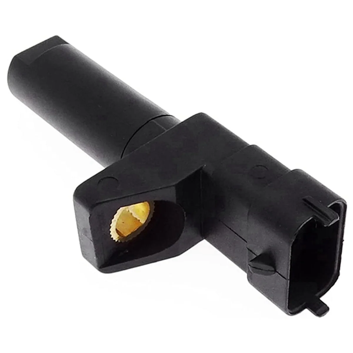 Коленчатый вал двигателя автомобиля датчик положения для Mercedes-Benz C230 C250 C280 C300 C350 6429050000 2729050000
Коленчатый вал двигателя автомобиля датчик положения для Mercedes-Benz C230 C250 C280 C300 C350 6429050000 2729050000