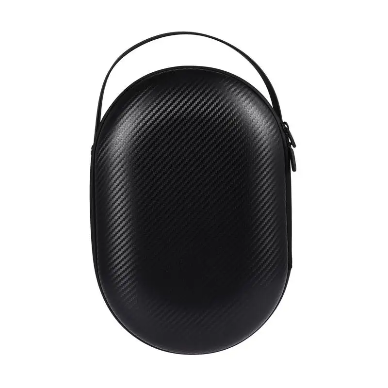 Vr Carrying Case Travel Case Hard Carrying Case Protective Cover Sturdy Portable Protection Travel Case Waterproof For Home
Vr Carrying Case Travel Case Hard Carrying Case Protective Cover Sturdy Portable Protection Travel Case Waterproof For Home