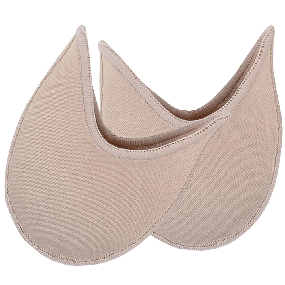 Ballet Dance Shoes Toe Covers Toe Covers Dance Shoes Elastic Toe Covers Breathable Toe Covers Comfortable Toe Protectors
Ballet Dance Shoes Toe Covers Toe Covers Dance Shoes Elastic Toe Covers Breathable Toe Covers Comfortable Toe Protectors