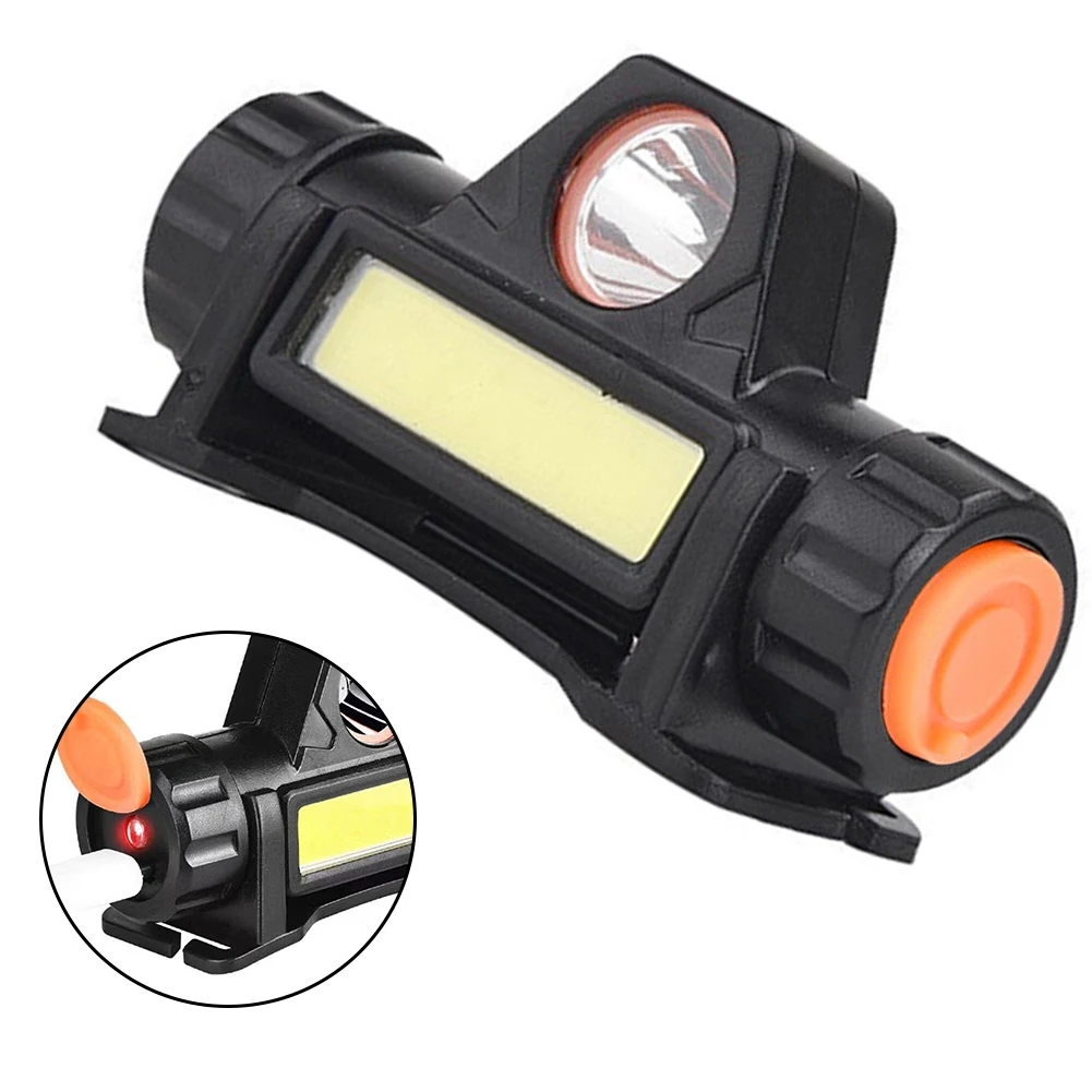 Automatic Dimming Welding Helmet Headlights 1pcs Welding Head With Headlight And 1 Pcs USB Charging Cable Built-in Battery
Automatic Dimming Welding Helmet Headlights 1pcs Welding Head With Headlight And 1 Pcs USB Charging Cable Built-in Battery